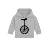 Baby Cruiser Thumbnail