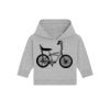 Baby Cruiser Thumbnail