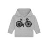 Baby Cruiser Thumbnail