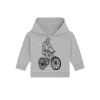 Baby Cruiser Thumbnail