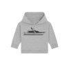 Baby Cruiser Thumbnail