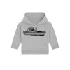 Baby Cruiser Thumbnail