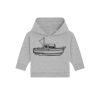 Baby Cruiser Thumbnail