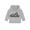 Baby Cruiser Thumbnail