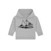 Baby Cruiser Thumbnail