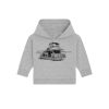 Baby Cruiser Thumbnail