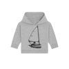 Baby Cruiser Thumbnail