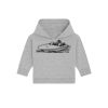 Baby Cruiser Thumbnail
