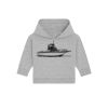 Baby Cruiser Thumbnail