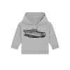 Baby Cruiser Thumbnail