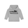 Baby Cruiser Thumbnail