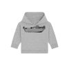 Baby Cruiser Thumbnail