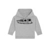 Baby Cruiser Thumbnail
