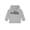 Baby Cruiser Thumbnail