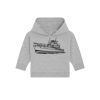 Baby Cruiser Thumbnail