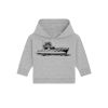 Baby Cruiser Thumbnail