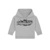 Baby Cruiser Thumbnail