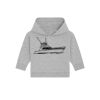 Baby Cruiser Thumbnail