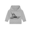 Baby Cruiser Thumbnail