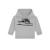 Baby Cruiser Thumbnail