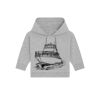 Baby Cruiser Thumbnail
