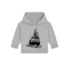 Baby Cruiser Thumbnail