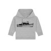 Baby Cruiser Thumbnail