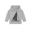 Baby Cruiser Thumbnail
