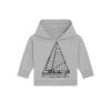 Baby Cruiser Thumbnail