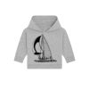 Baby Cruiser Thumbnail