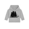 Baby Cruiser Thumbnail
