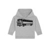 Baby Cruiser Thumbnail