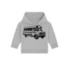 Baby Cruiser Thumbnail