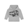 Baby Cruiser Thumbnail