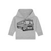Baby Cruiser Thumbnail