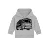 Baby Cruiser Thumbnail