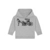 Baby Cruiser Thumbnail