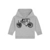 Baby Cruiser Thumbnail