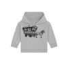 Baby Cruiser Thumbnail