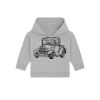 Baby Cruiser Thumbnail