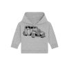 Baby Cruiser Thumbnail