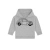 Baby Cruiser Thumbnail