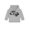Baby Cruiser Thumbnail