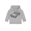 Baby Cruiser Thumbnail