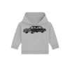 Baby Cruiser Thumbnail
