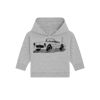 Baby Cruiser Thumbnail