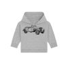 Baby Cruiser Thumbnail