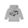 Baby Cruiser Thumbnail