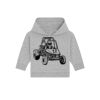 Baby Cruiser Thumbnail