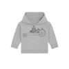 Baby Cruiser Thumbnail